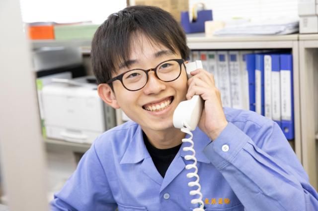 東鉄運輸株式会社　宇都宮営業所のアルバイト・バイト求人情報-01