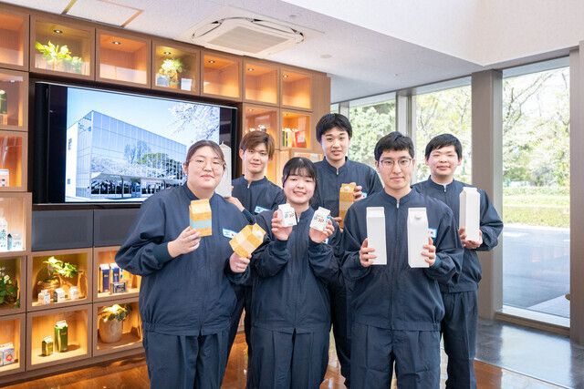 日本製紙リキッドパッケージプロダクト株式会社のアルバイト・バイト求人情報-03