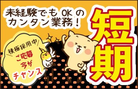株式会社ワールドスタッフィングHS事業部のアルバイト・バイト求人情報-32