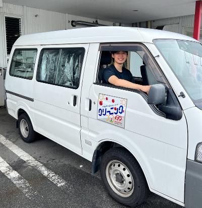HIGH-QUALITYクリーニング　アム本店のアルバイト・バイト求人情報-03