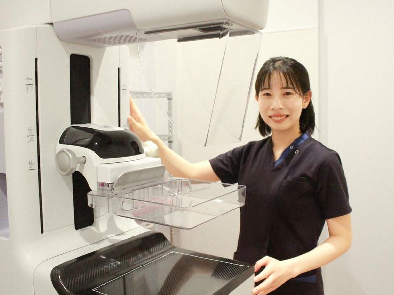 医療法人社団同友会