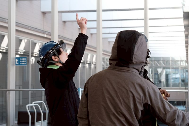 サクラ建工株式会社の求人・転職情報