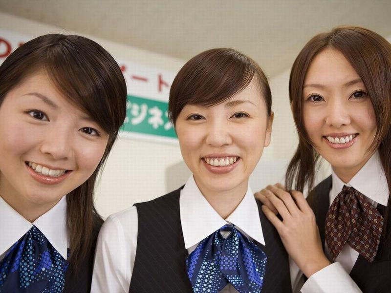 株式会社金沢丸善のアルバイト・バイト求人情報-02