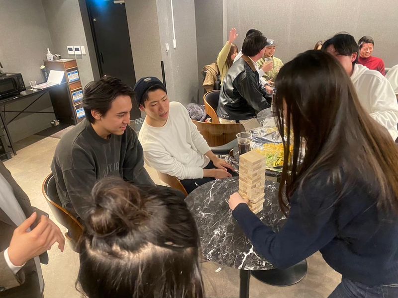 株式会社WAVE 池袋オフィスのアルバイト・バイト求人情報-05