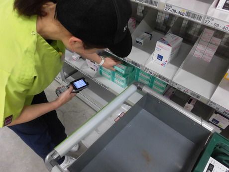 鴻池運輸　鳥栖メディカル流通センター営業所霧島事業所のアルバイト・バイト求人情報-03