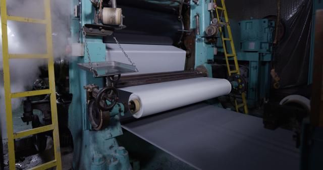 霜田ゴム工業株式会社の求人・転職情報