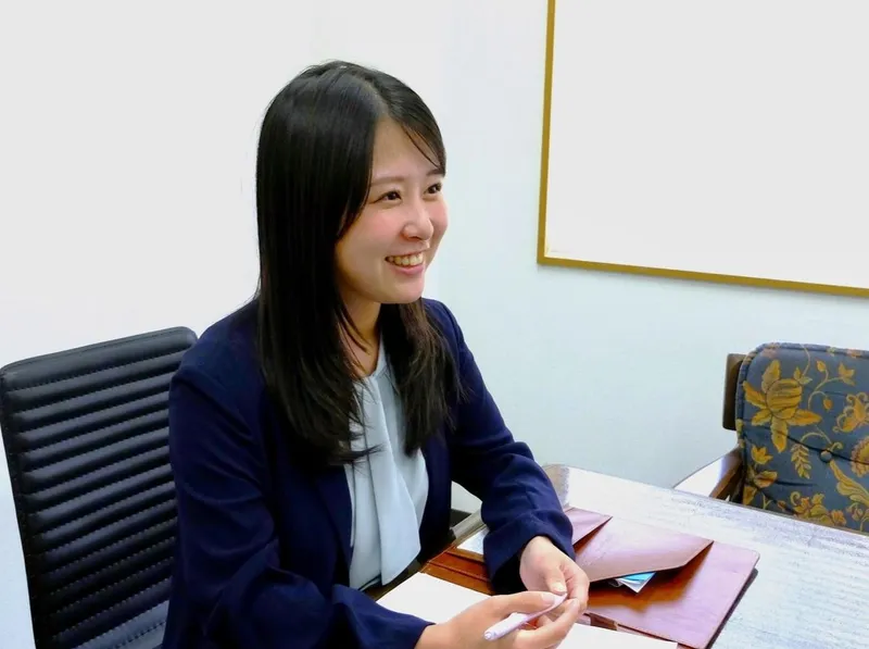 株式会社ファーストの求人・転職情報