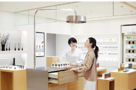 アットアロマ 大丸心斎橋店のアルバイト・バイト求人情報-04