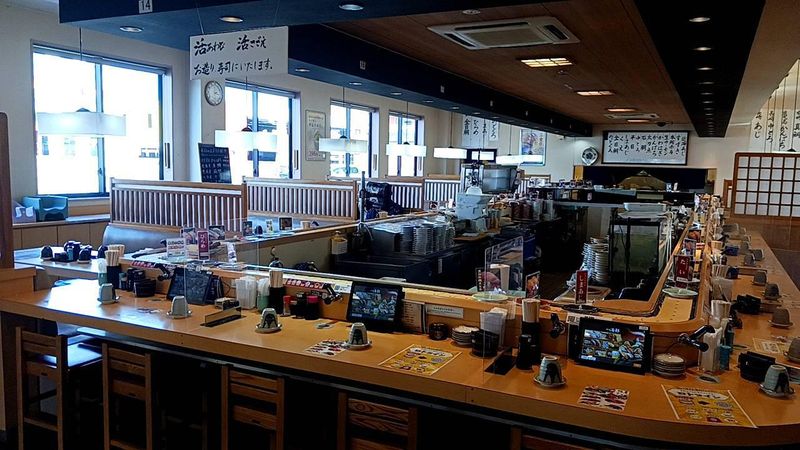 海都　苅田店のアルバイト・バイト求人情報-03