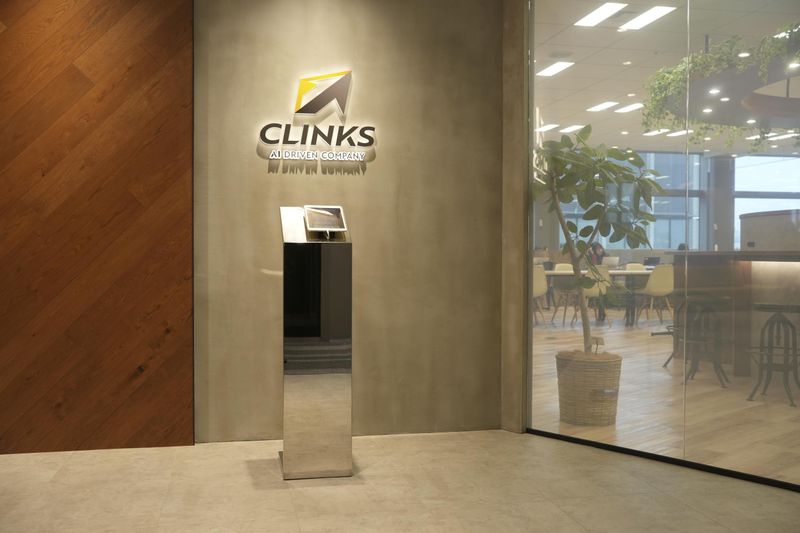 CLINKS株式会社(横浜オフィス)のアルバイト・バイト求人情報-04