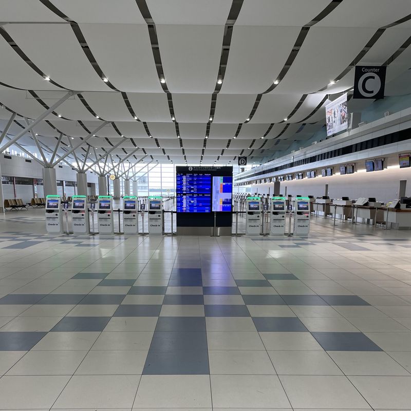 株式会社fmg-0020の求人・転職情報