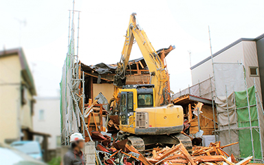 株式会社フジコウの求人・転職情報