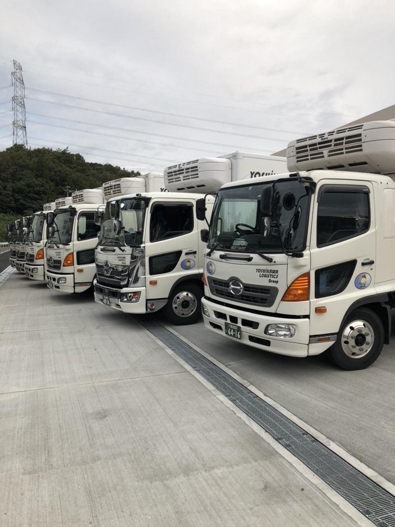 吉川運輸株式会社　彩都営業所のアルバイト・バイト求人情報-05