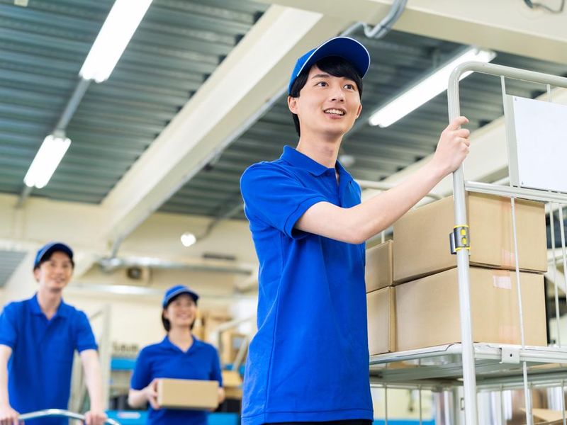 長野県飯田市松尾(メルコヒューマンポート株式会社)のアルバイト・バイト求人情報-02