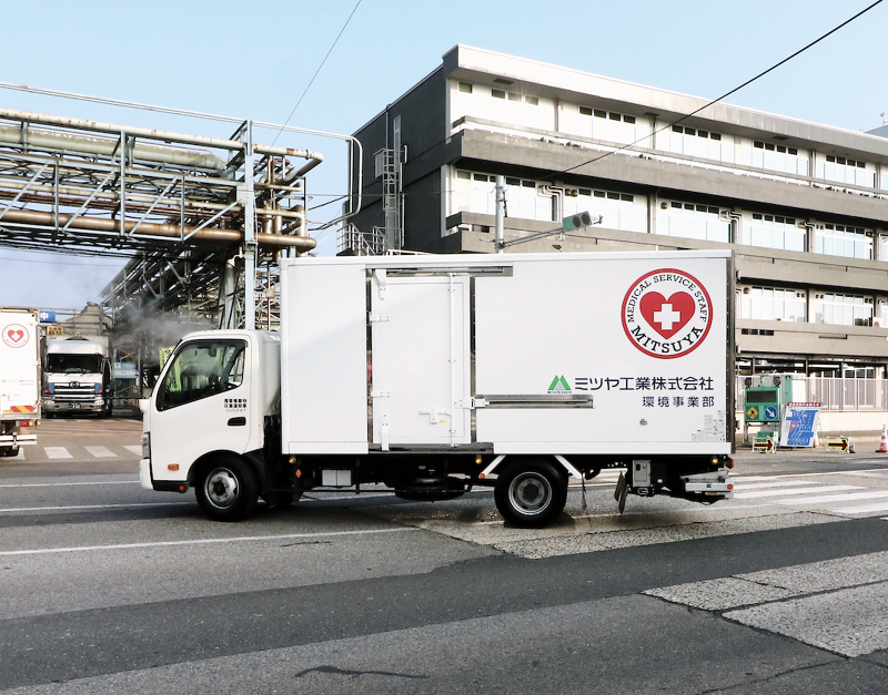 ミツヤ工業株式会社のアルバイト・バイト求人情報-02