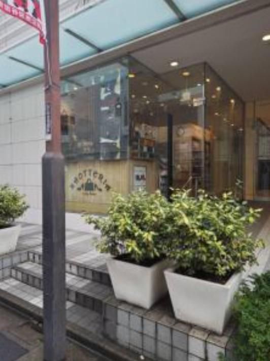 ナオッテリア 二子玉川店のアルバイト・バイト求人情報-03