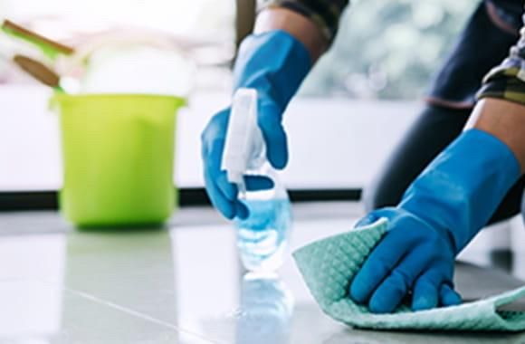 有限会社和光商事の求人・転職情報