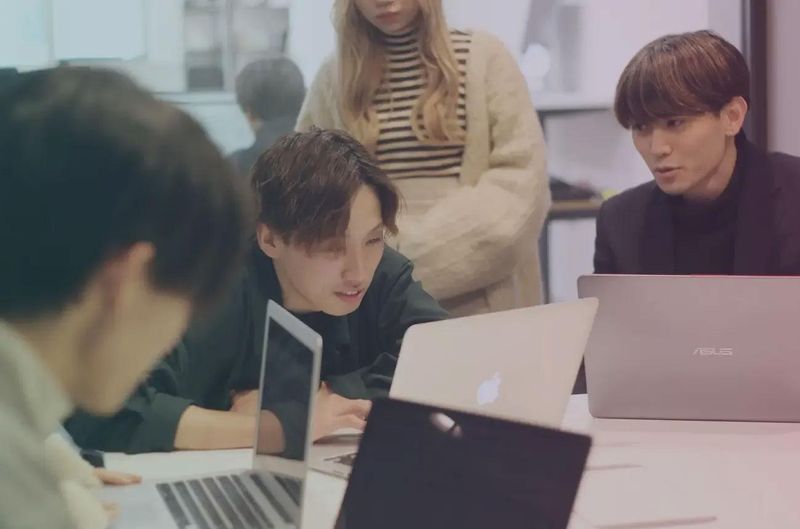 株式会社Ｔｉｍｉｎｇｏｏｄの求人・転職情報