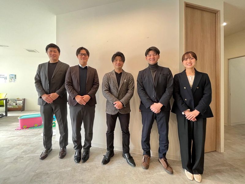 株式会社アークレスト　東所沢営業所のアルバイト・バイト求人情報-02