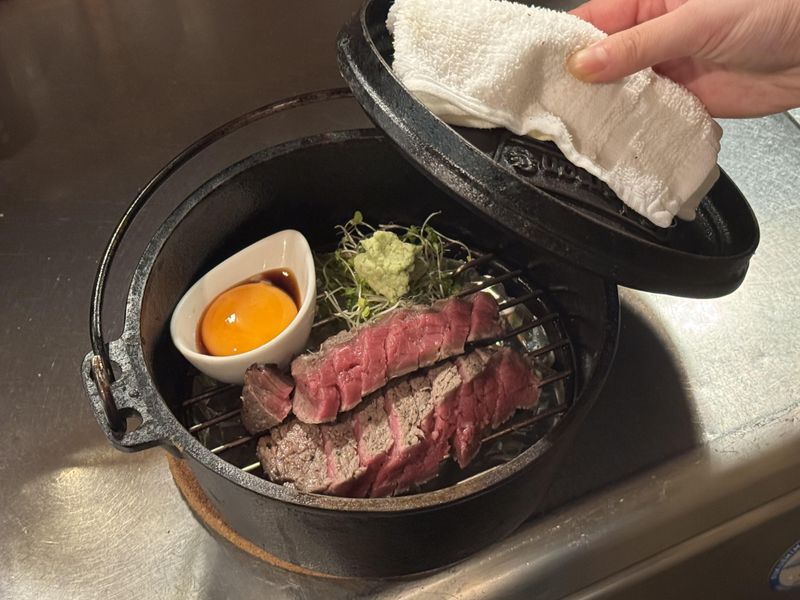 uro食堂のアルバイト・バイト求人情報-01