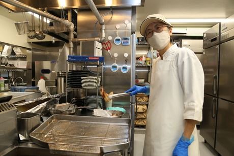 キッチンなごや　太閤通りのアルバイト・バイト求人情報-02