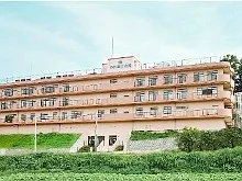 社会福祉法人富士白苑 特別養護老人ホーム中井富士白苑の求人・転職情報