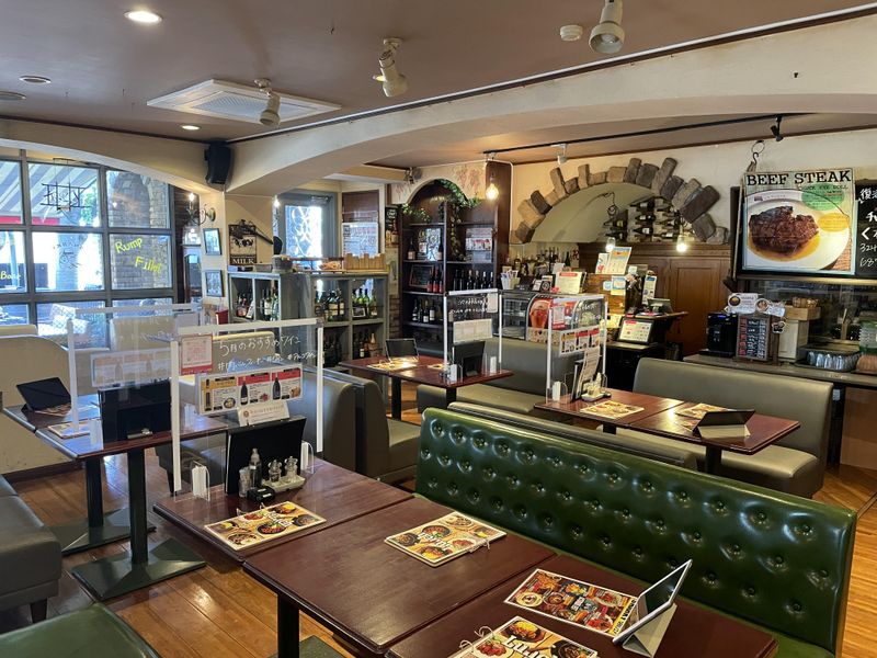 肉バルスノーキー　行徳店のアルバイト・バイト求人情報-01