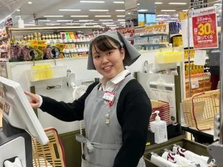 株式会社サンベルクスホールディングスの求人・転職情報