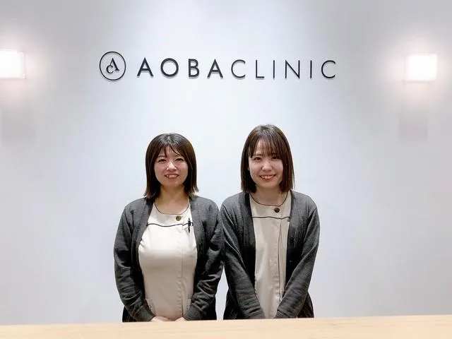 株式会社ストレッチの求人・転職情報