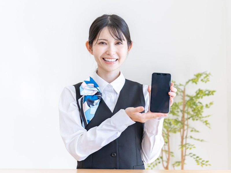 株式会社ハヤブサドットコム　
