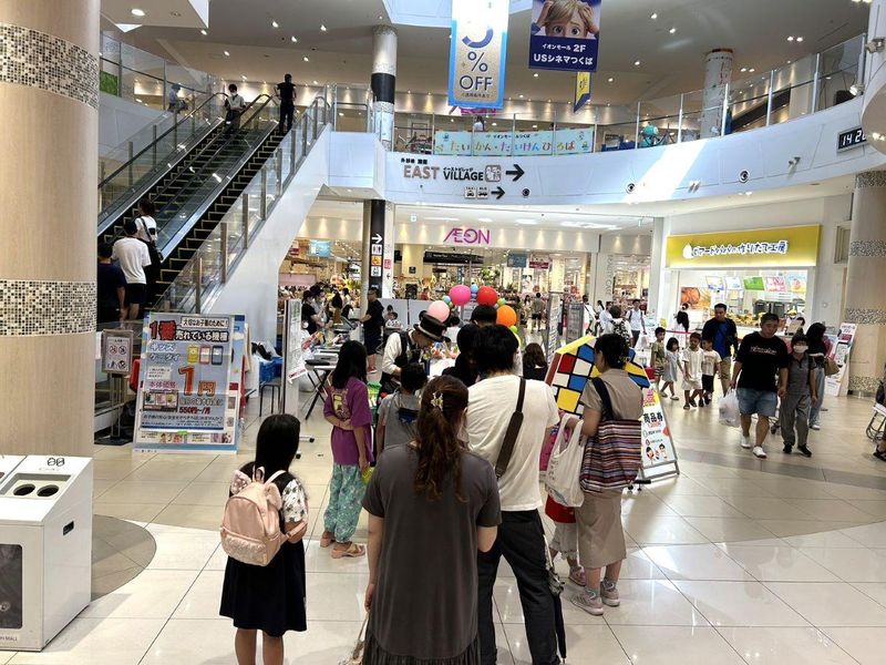 株式会社Bridgetyのアルバイト・バイト求人情報-05