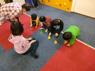 とらちゃん厚別のアルバイト・バイト求人情報-05