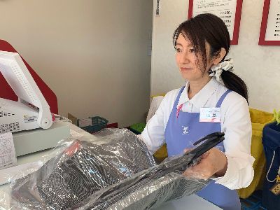 シキボウクリーニングのアルバイト・バイト求人情報-02