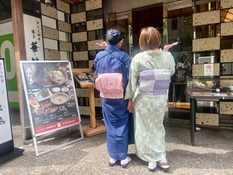水たき料亭 博多華味鳥　筑紫口店のアルバイト・バイト求人情報-03