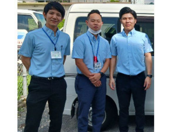 株式会社学秀館のアルバイト・バイト求人情報-02