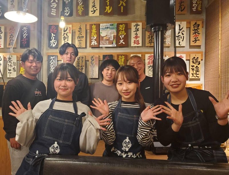 トリホルテルヤ 大塚店のアルバイト・バイト求人情報-01