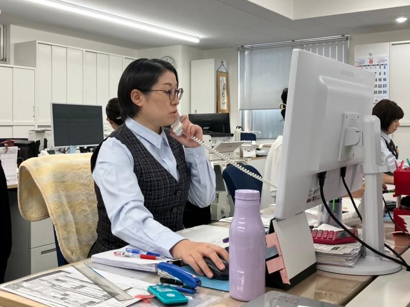株式会社和泉のアルバイト・バイト求人情報-04