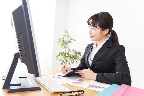 株式会社GFMの求人・転職情報