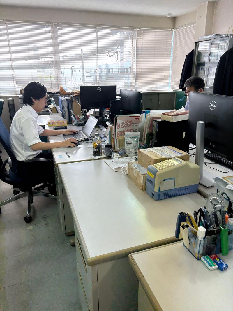 ブルーチップ株式会社のアルバイト・バイト求人情報-03
