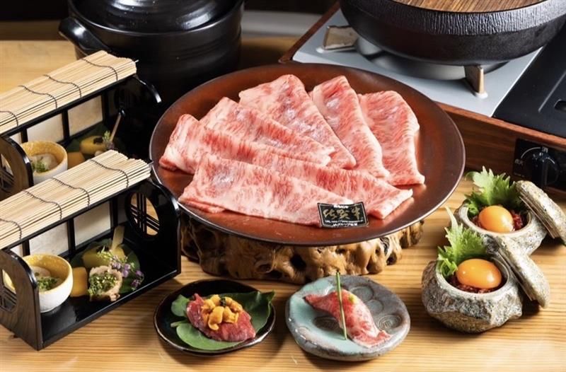 肉割烹　和のアルバイト・バイト求人情報-03