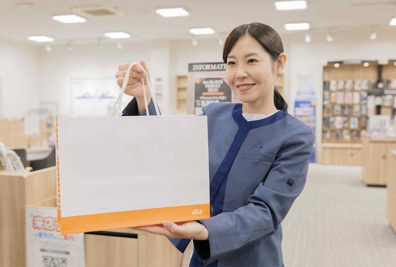 auショップ甲府昭和のアルバイト・バイト求人情報-02