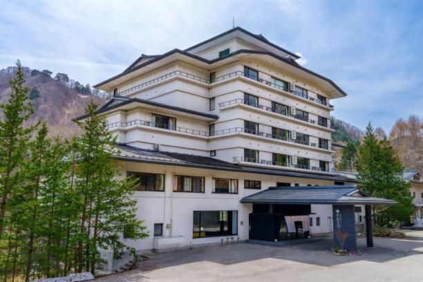 アイコニア・ホスピタリティ株式会社の求人・転職情報