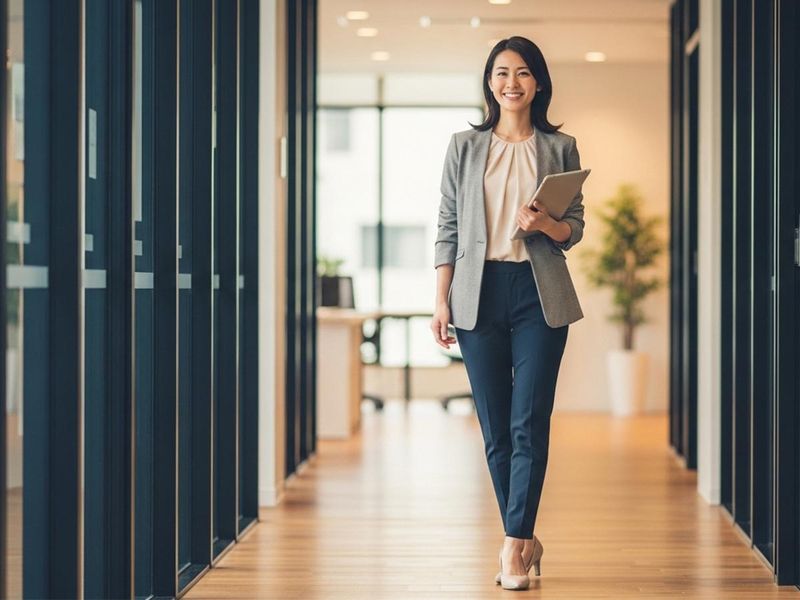 株式会社ＮＯＢＬＥの求人・転職情報