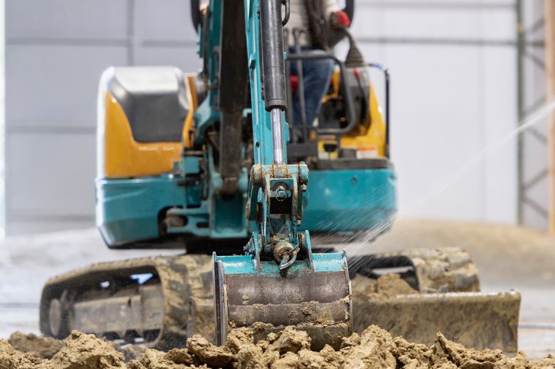 株式会社Hibanyの求人・転職情報