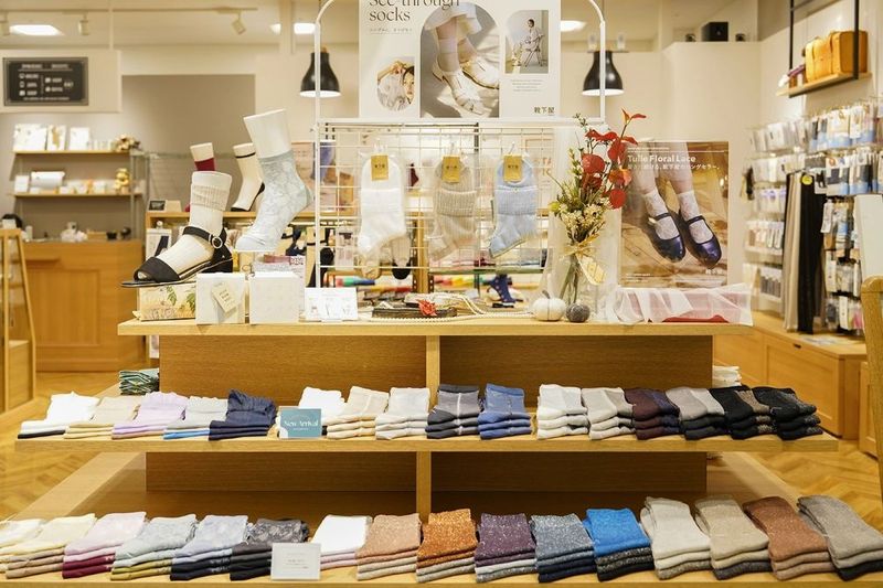 株式会社イー・エス・シーのアルバイト・バイト求人情報-06