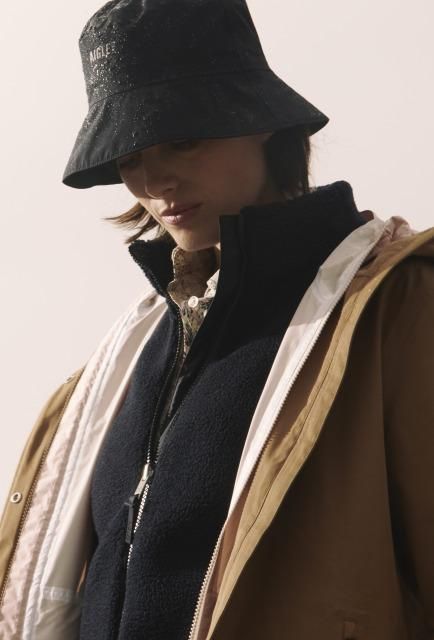 AIGLE 御殿場プレミアム・アウトレット店のアルバイト・バイト求人情報-04