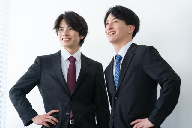 有限会社鈴木安太郎商店-0002の求人・転職情報