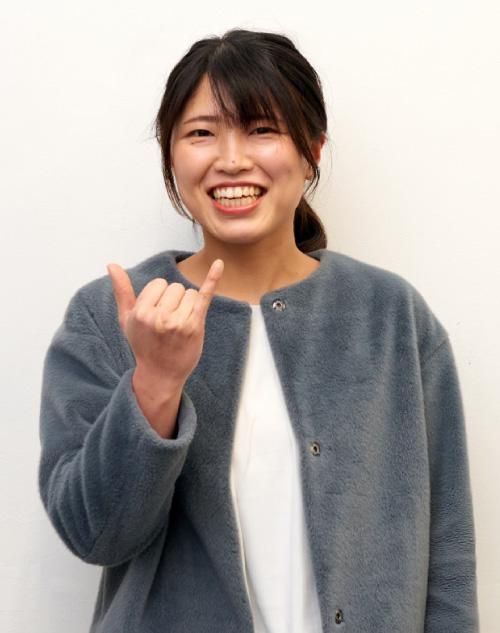 株式会社アロハホールディングスの求人・転職情報
