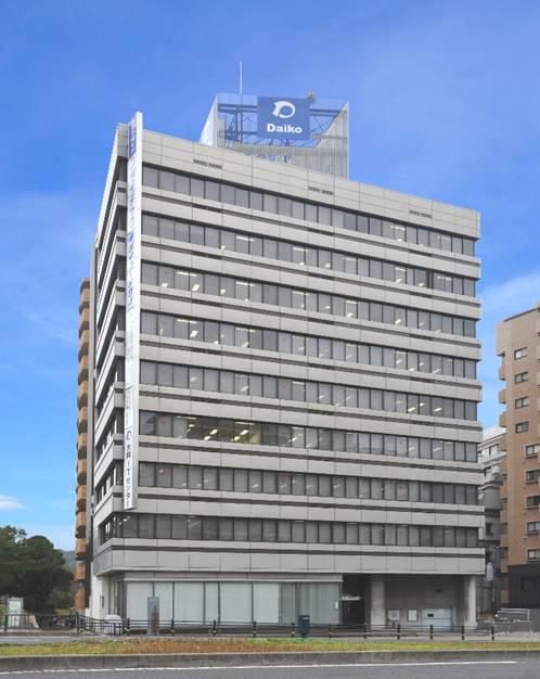 愛知/株式会社トヨタプロダクション内　㈱ダイコーテクノ分室のアルバイト・バイト求人情報-04