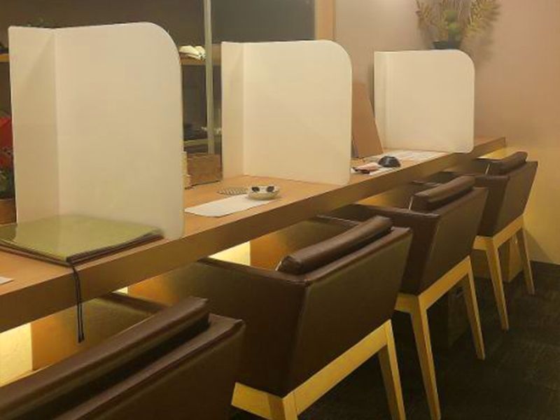 居酒屋おかんのアルバイト・バイト求人情報-03